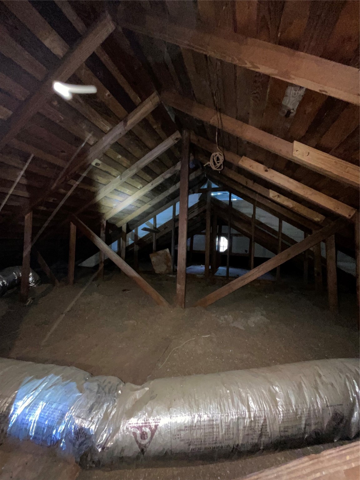 624 Rosedale Street La Marque, TX 77568 - Photo 30 of 32