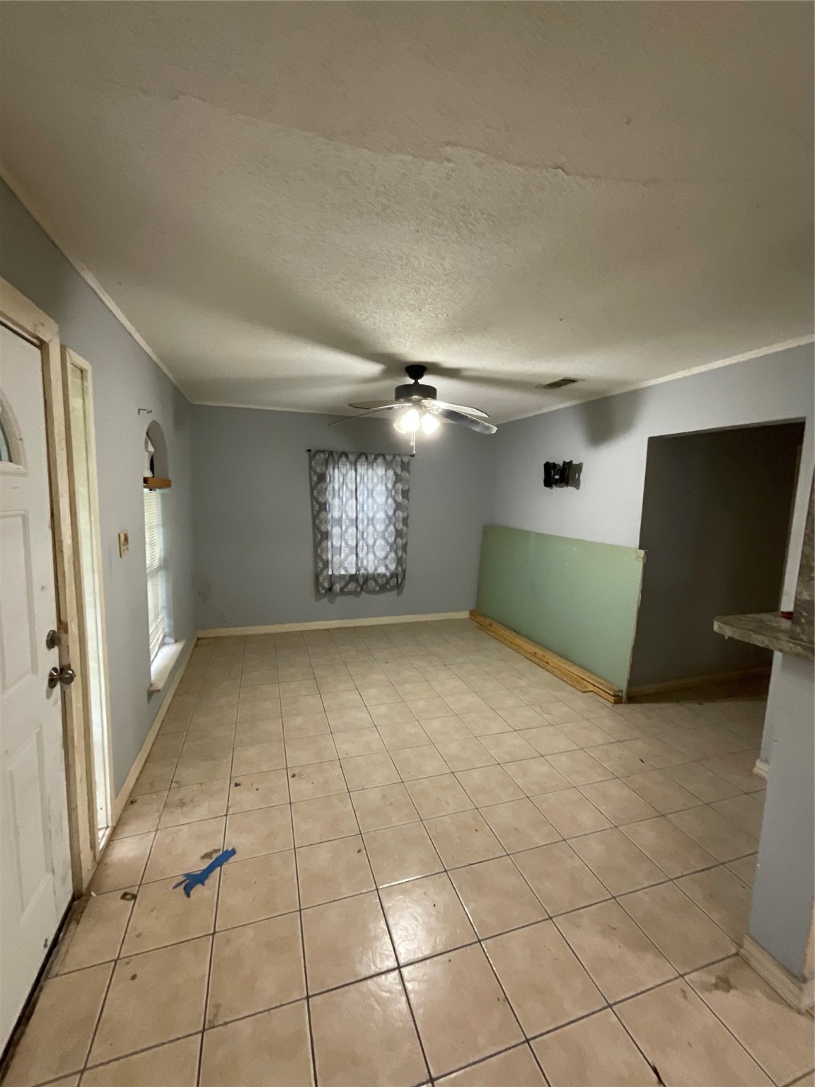 624 Rosedale Street La Marque, TX 77568 - Photo 7 of 32