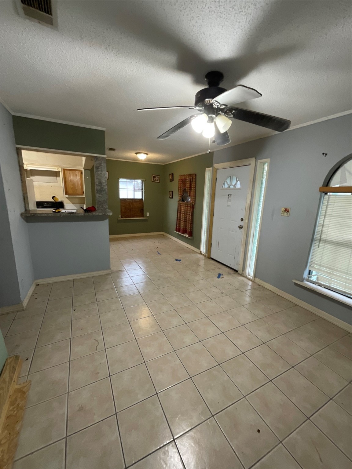 624 Rosedale Street La Marque, TX 77568 - Photo 8 of 32