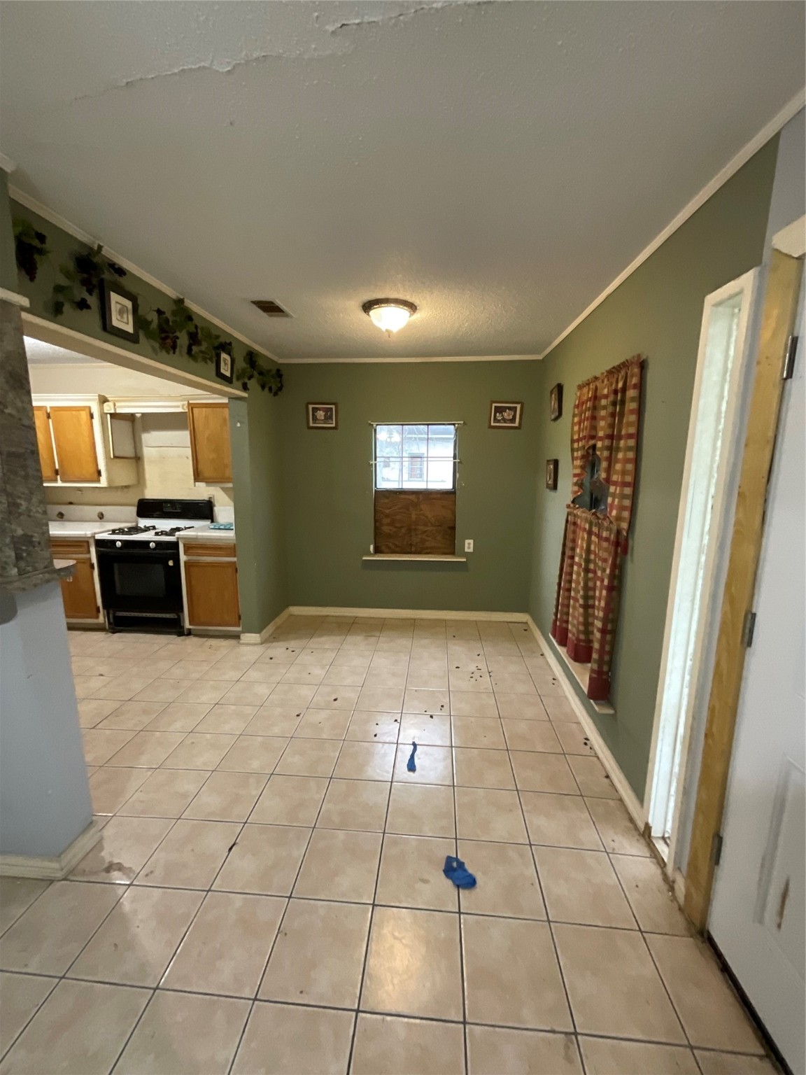 624 Rosedale Street La Marque, TX 77568 - Photo 9 of 32