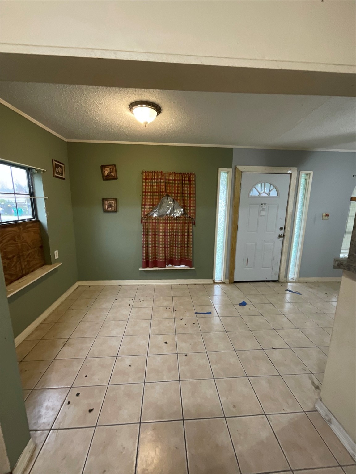 624 Rosedale Street La Marque, TX 77568 - Photo 10 of 32