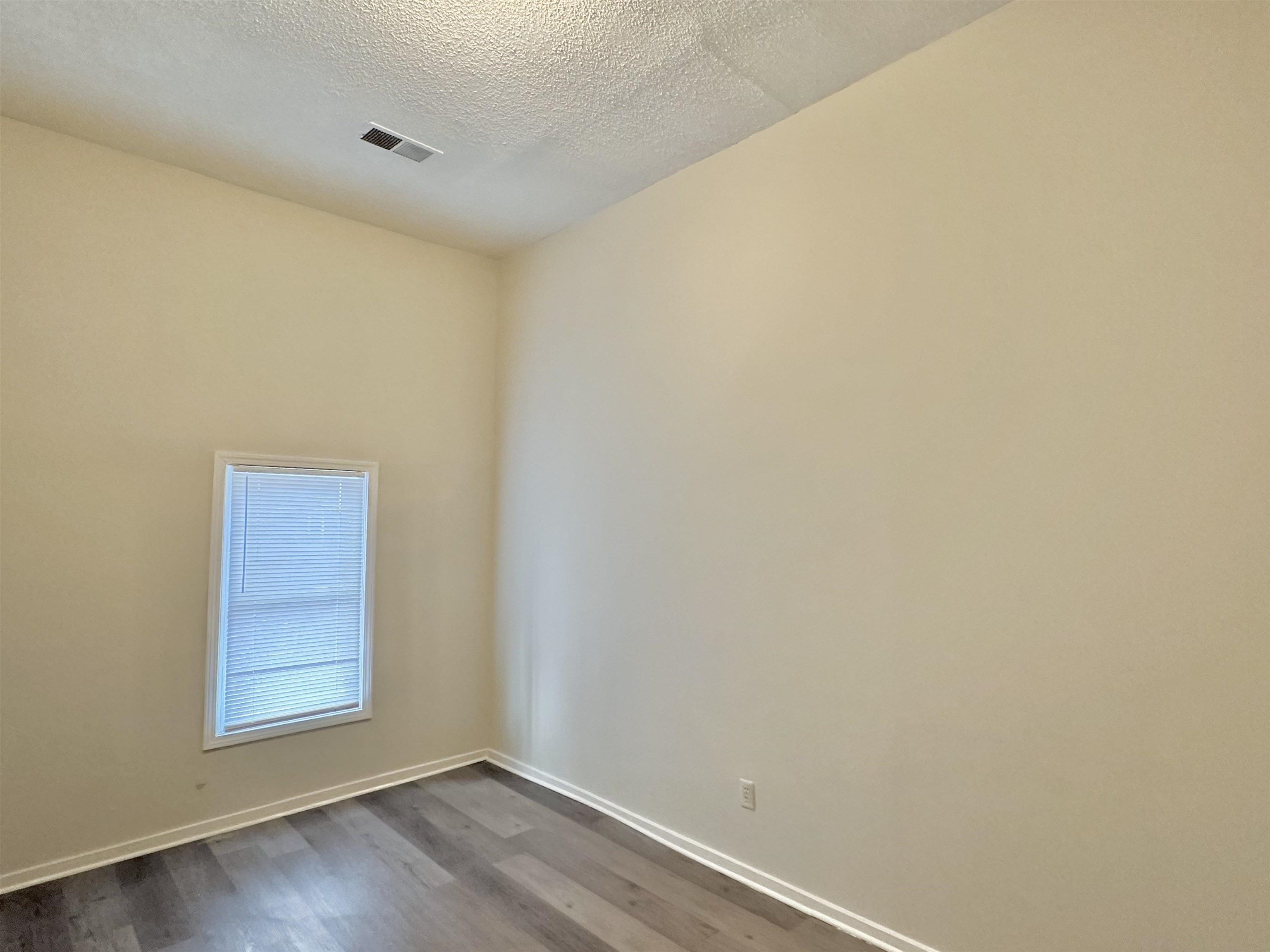 2195 Carnes Avenue Memphis, TN 38114 - Photo 11 of 30