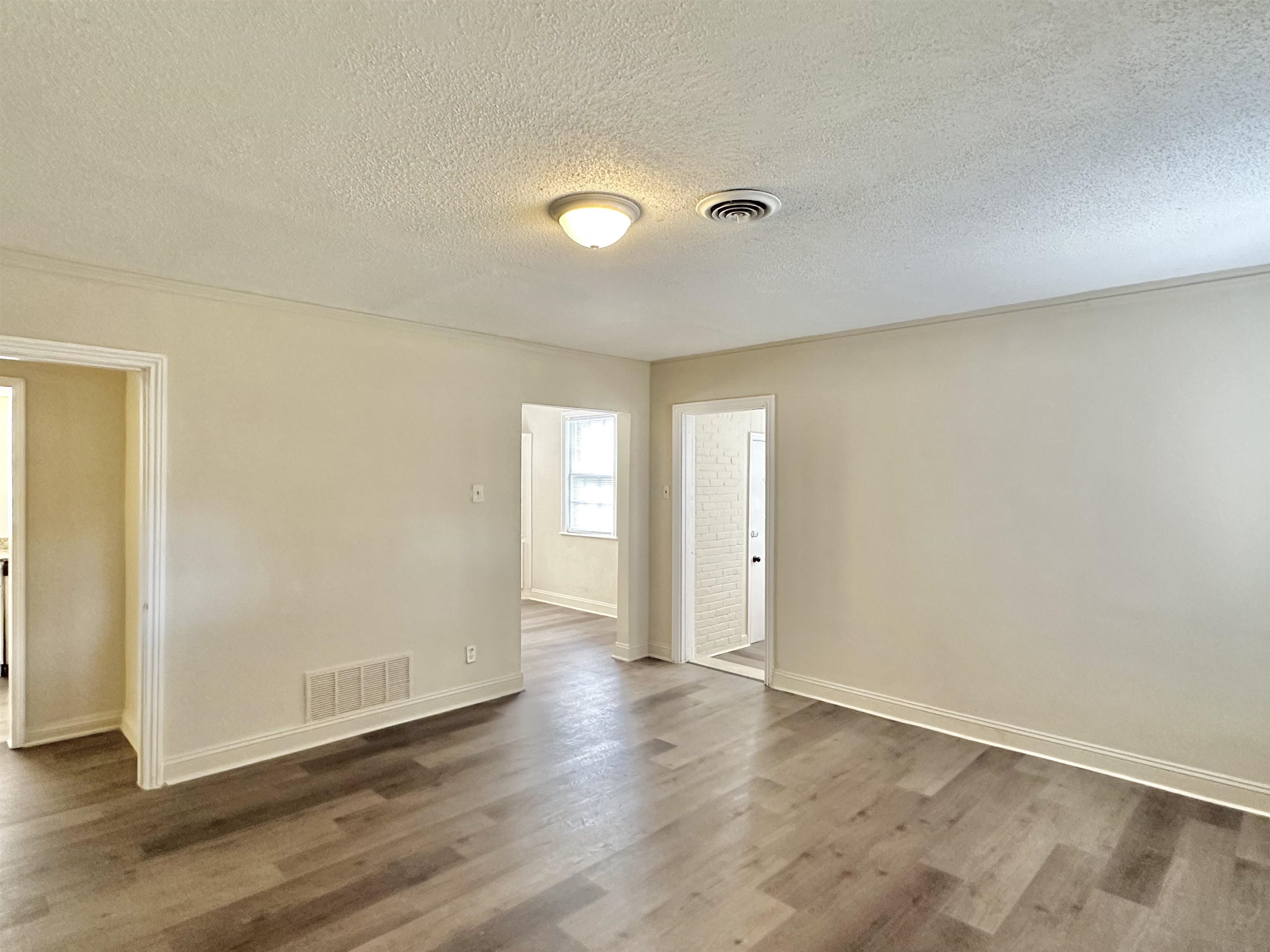 2195 Carnes Avenue Memphis, TN 38114 - Photo 16 of 30