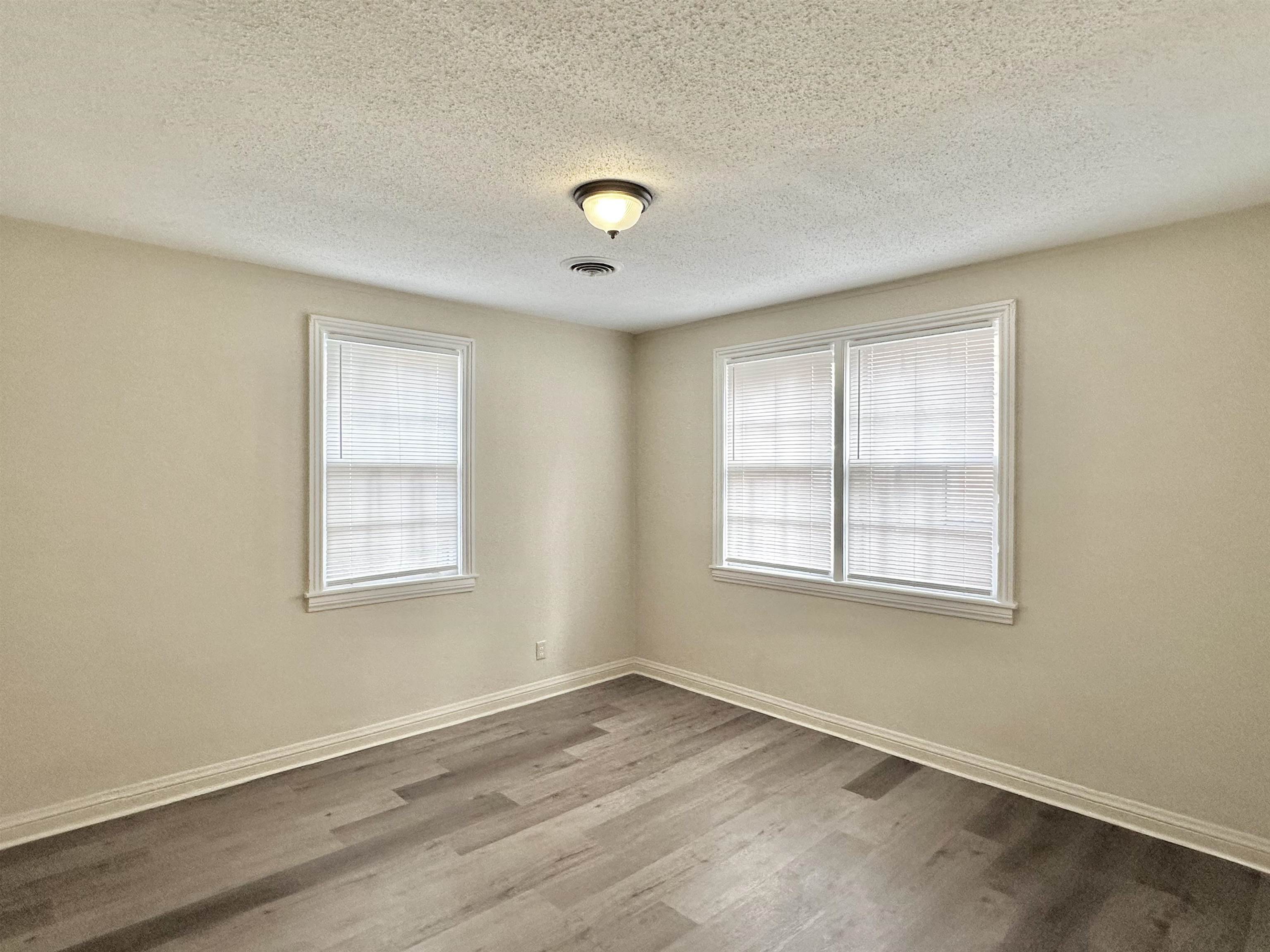 2195 Carnes Avenue Memphis, TN 38114 - Photo 19 of 30