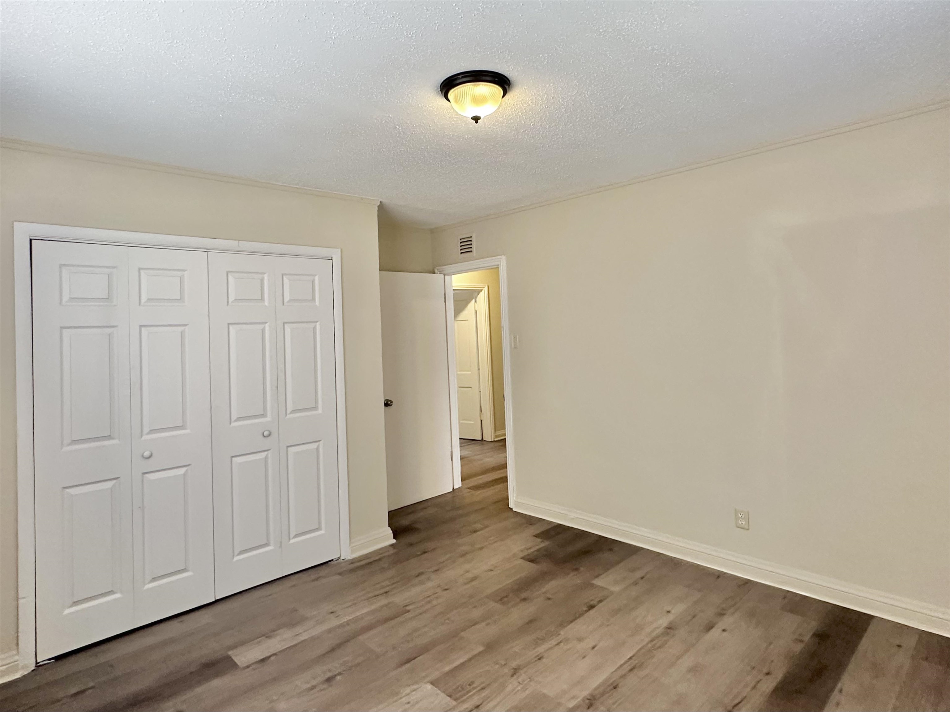 2195 Carnes Avenue Memphis, TN 38114 - Photo 20 of 30