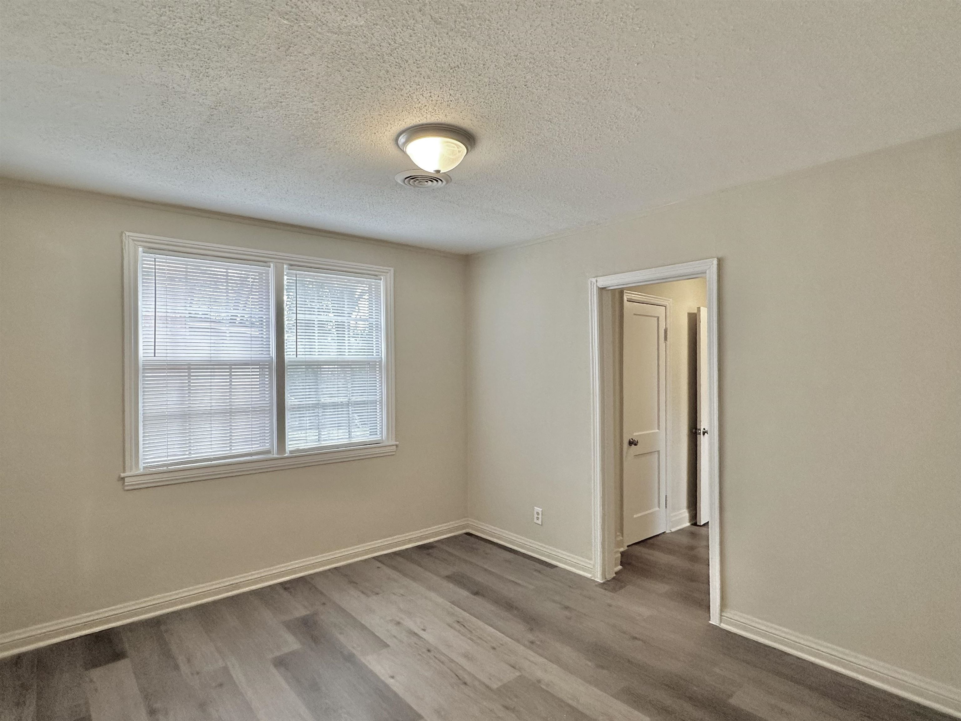2195 Carnes Avenue Memphis, TN 38114 - Photo 21 of 30