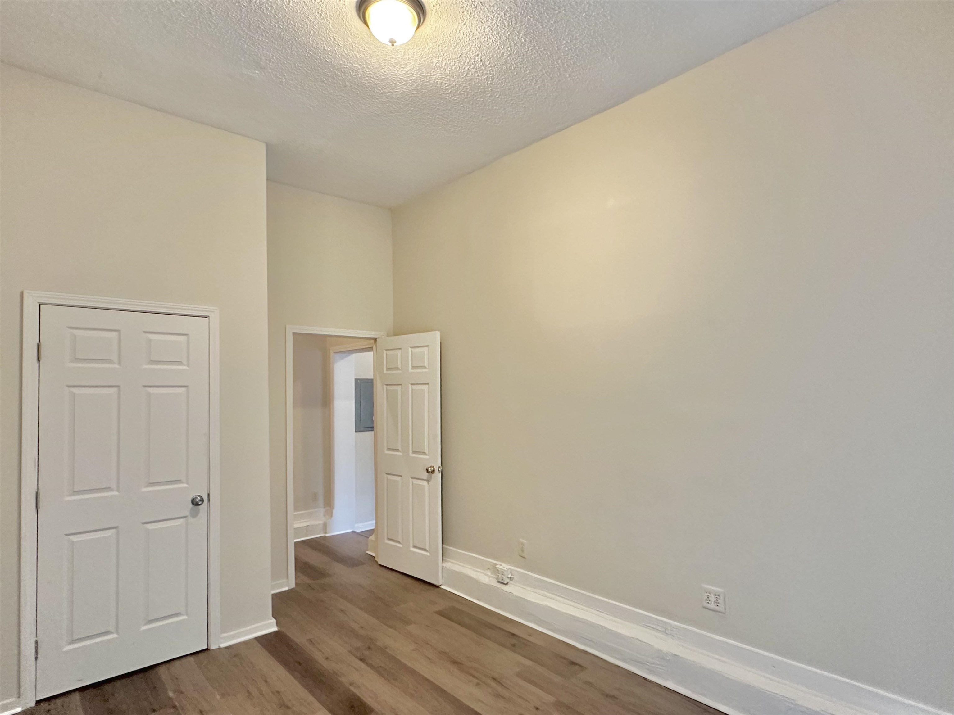 2195 Carnes Avenue Memphis, TN 38114 - Photo 23 of 30