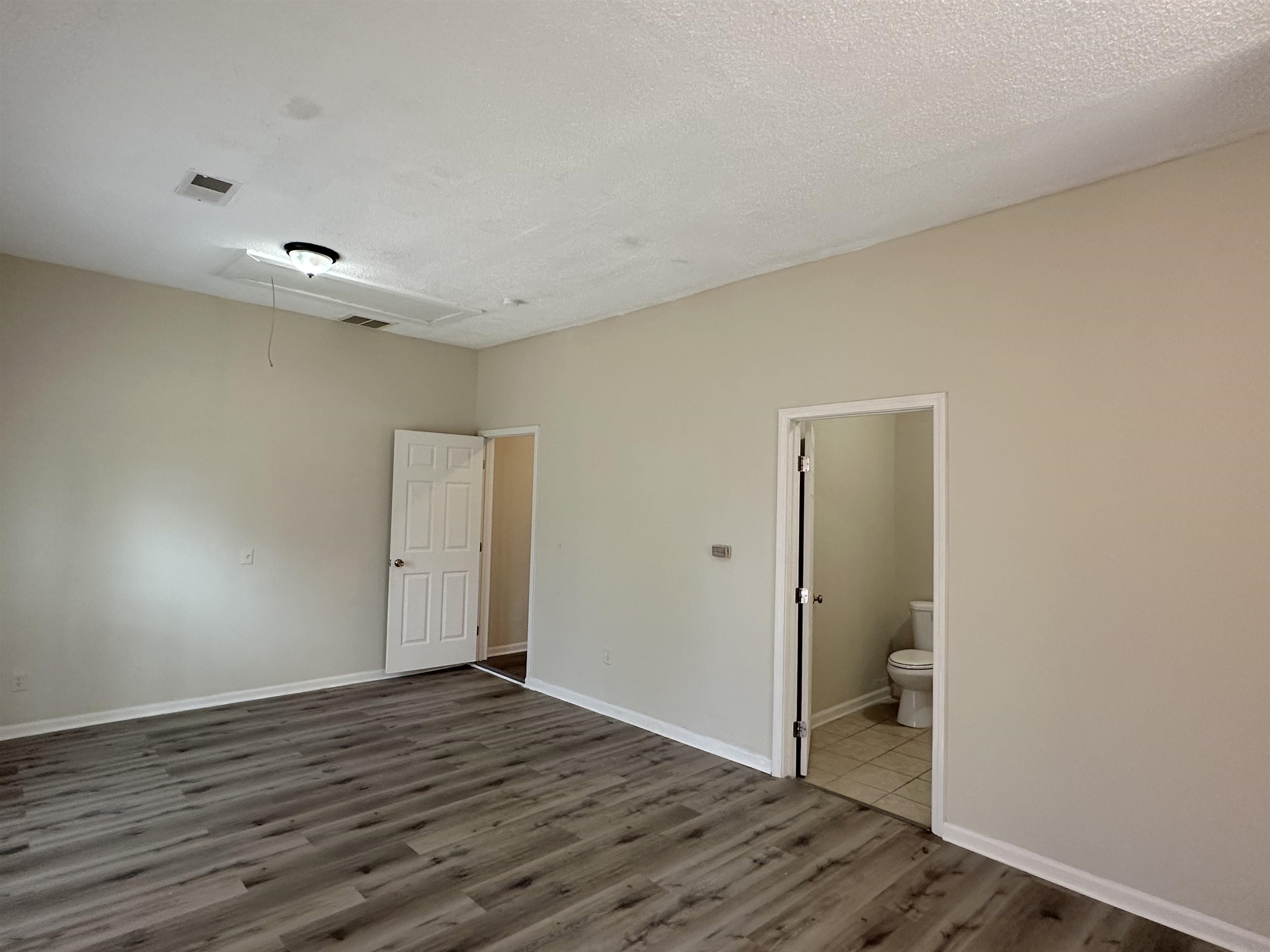 2195 Carnes Avenue Memphis, TN 38114 - Photo 24 of 30