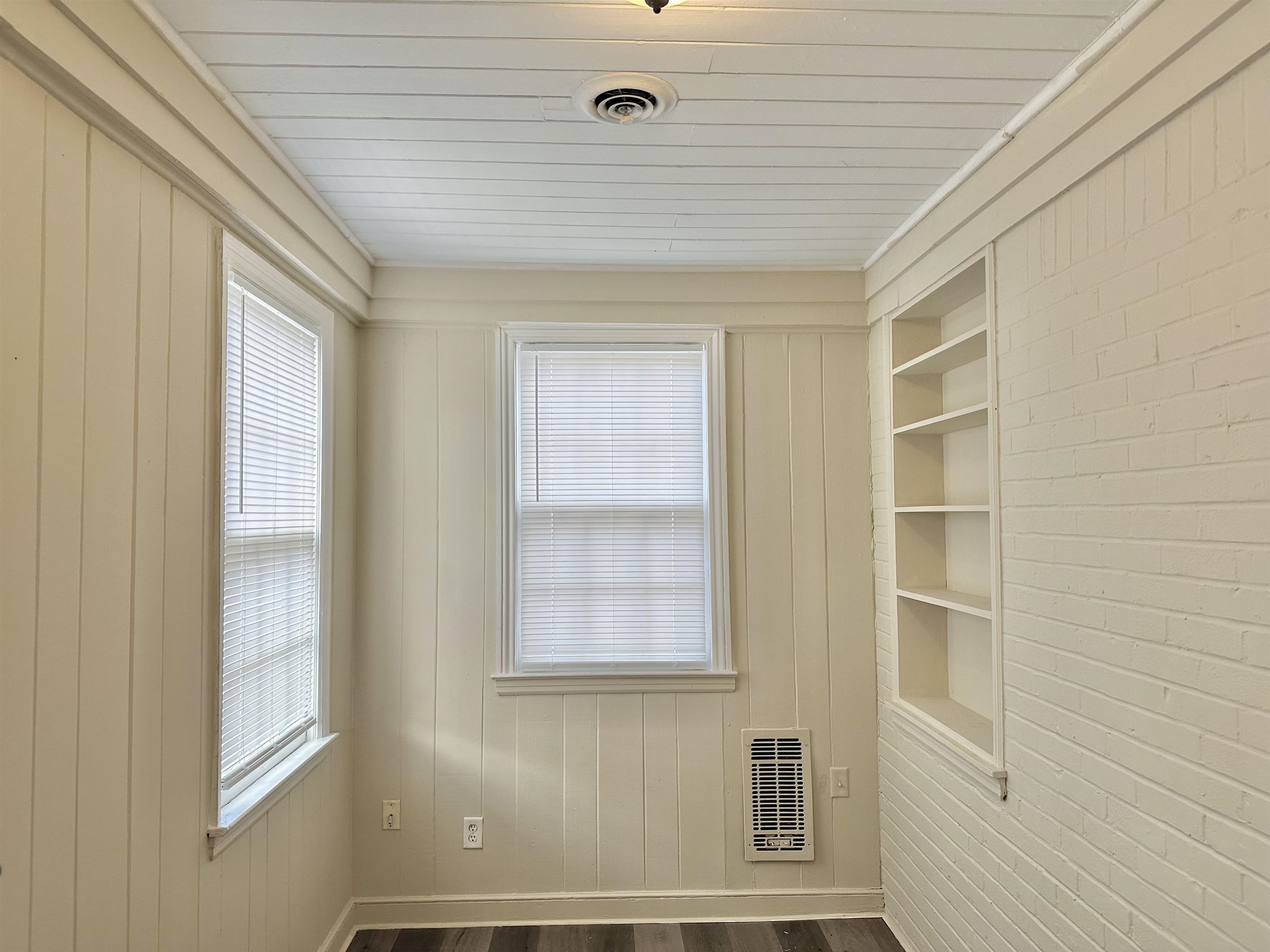 2195 Carnes Avenue Memphis, TN 38114 - Photo 28 of 30