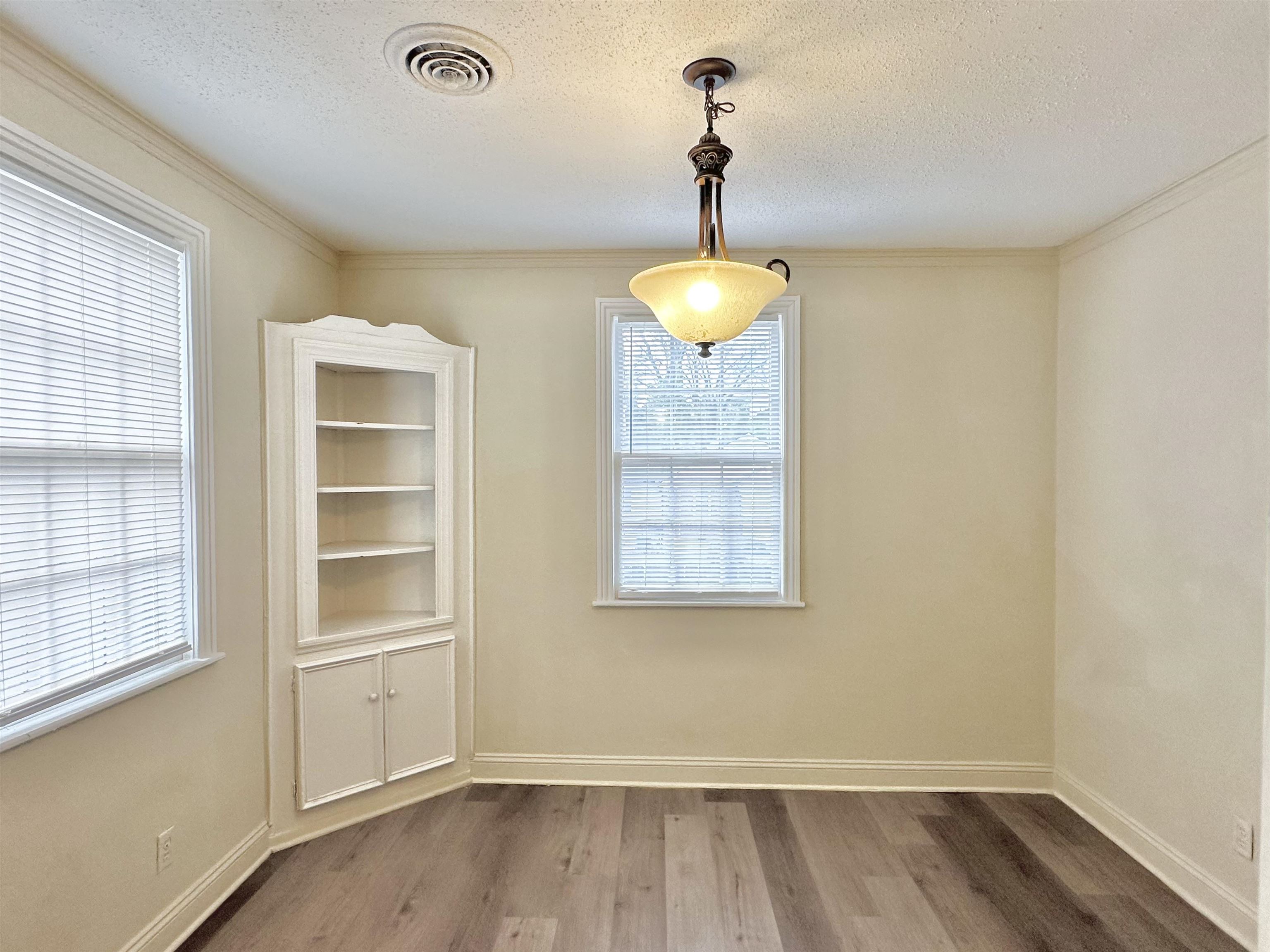 2195 Carnes Avenue Memphis, TN 38114 - Photo 29 of 30