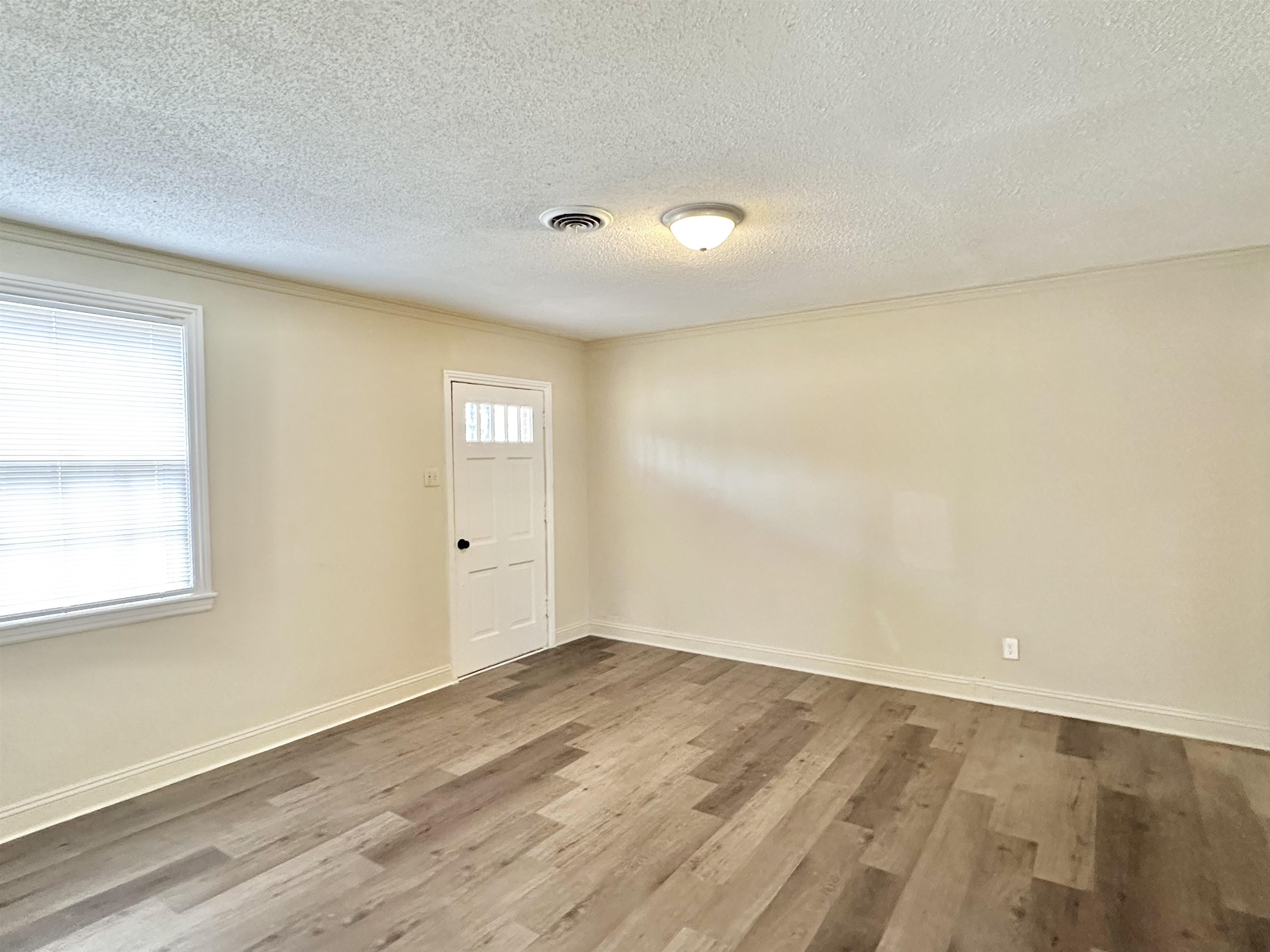 2195 Carnes Avenue Memphis, TN 38114 - Photo 30 of 30