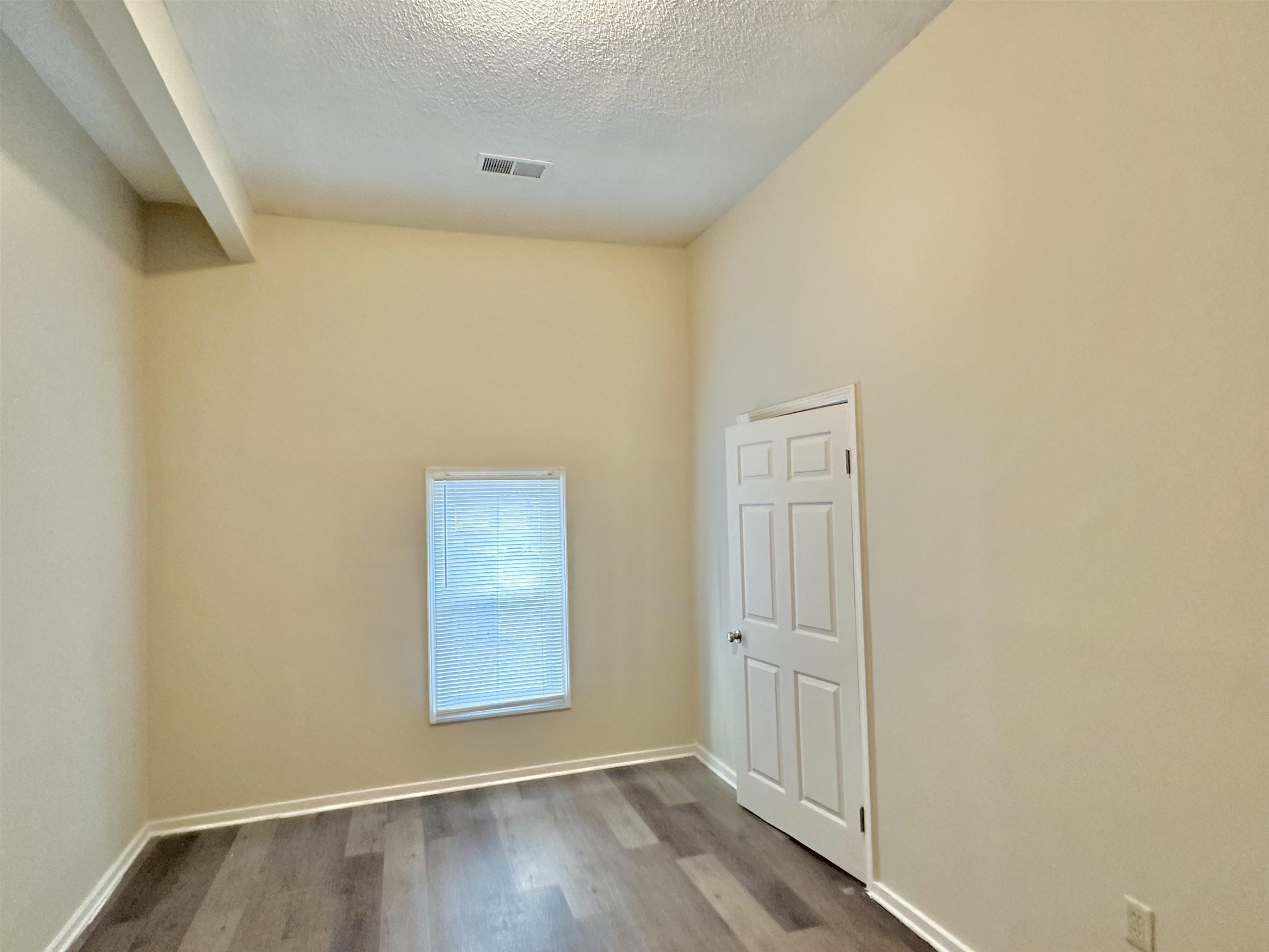 2195 Carnes Avenue Memphis, TN 38114 - Photo 9 of 30