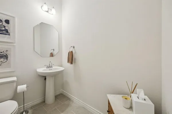 $3,295 | 2812 Quill Lane, Northlake, TX 76247