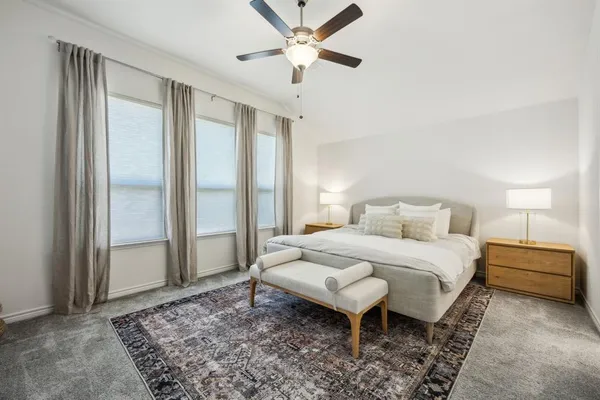 $3,295 | 2812 Quill Lane, Northlake, TX 76247