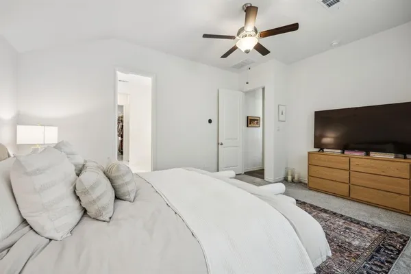 $3,295 | 2812 Quill Lane, Northlake, TX 76247