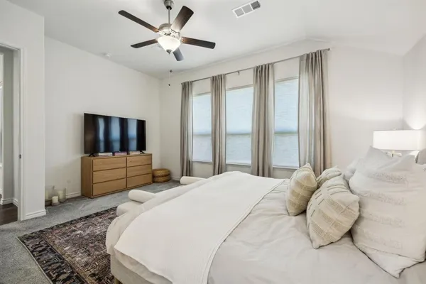 $3,295 | 2812 Quill Lane, Northlake, TX 76247