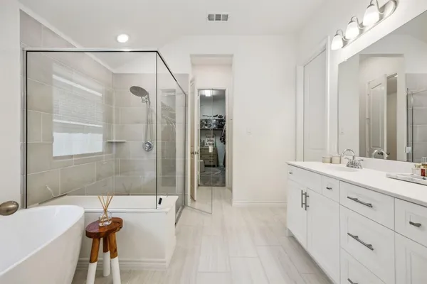 $3,295 | 2812 Quill Lane, Northlake, TX 76247