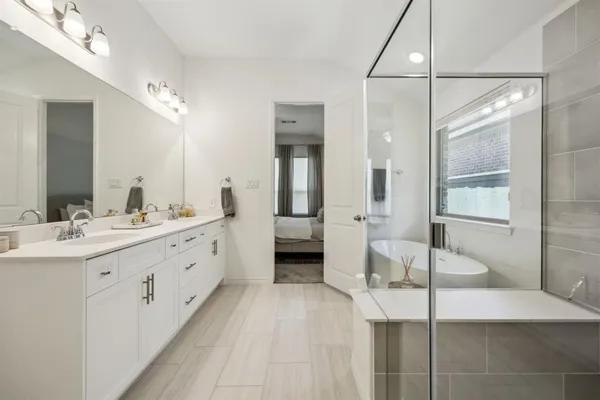 $3,295 | 2812 Quill Lane, Northlake, TX 76247