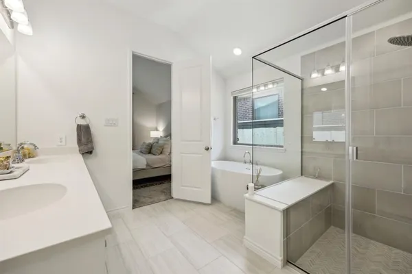 $3,295 | 2812 Quill Lane, Northlake, TX 76247