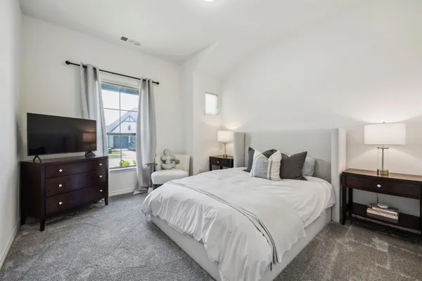 $3,295 | 2812 Quill Lane, Northlake, TX 76247