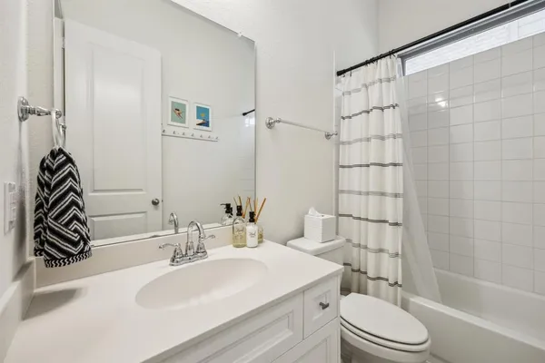 $3,295 | 2812 Quill Lane, Northlake, TX 76247