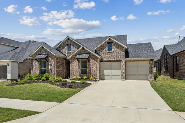 $3,295 | 2812 Quill Lane, Northlake, TX 76247