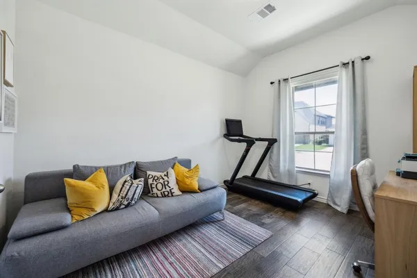 $3,295 | 2812 Quill Lane, Northlake, TX 76247