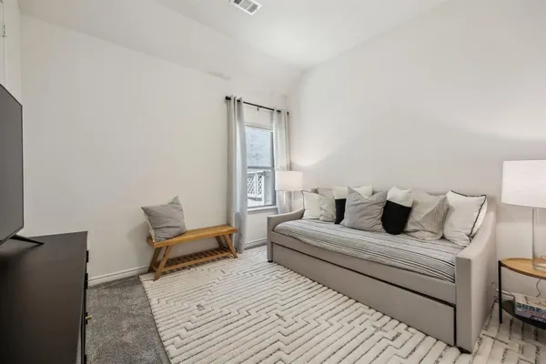 $3,295 | 2812 Quill Lane, Northlake, TX 76247