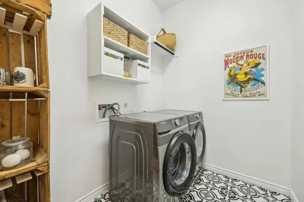 $3,295 | 2812 Quill Lane, Northlake, TX 76247