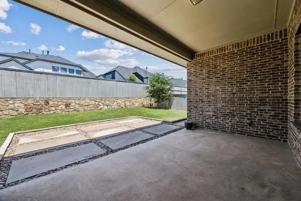 $3,295 | 2812 Quill Lane, Northlake, TX 76247