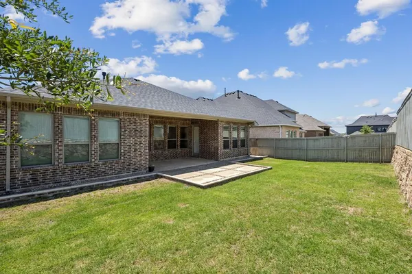 $3,295 | 2812 Quill Lane, Northlake, TX 76247