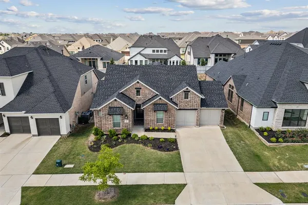 $3,295 | 2812 Quill Lane, Northlake, TX 76247