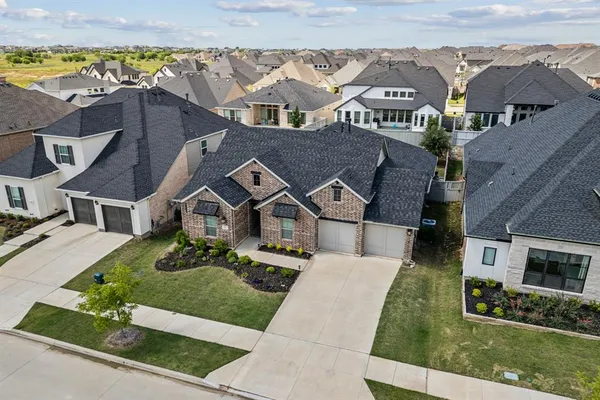 $3,295 | 2812 Quill Lane, Northlake, TX 76247