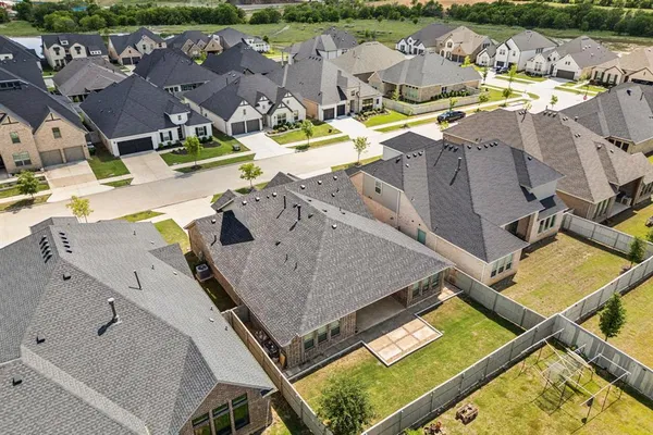 $3,295 | 2812 Quill Lane, Northlake, TX 76247