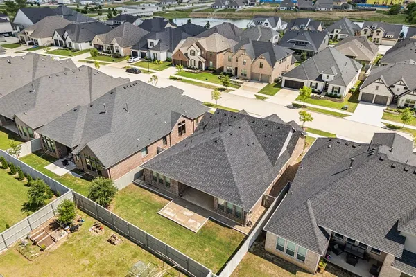 $3,295 | 2812 Quill Lane, Northlake, TX 76247