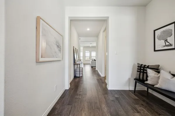 $3,295 | 2812 Quill Lane, Northlake, TX 76247