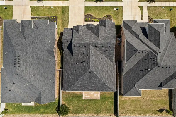 $3,295 | 2812 Quill Lane, Northlake, TX 76247