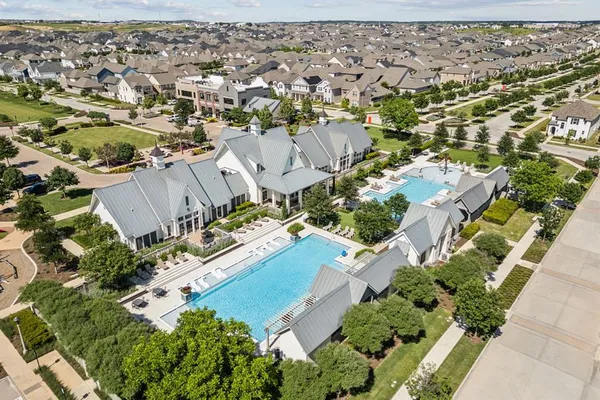 $3,295 | 2812 Quill Lane, Northlake, TX 76247