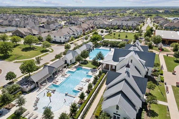 $3,295 | 2812 Quill Lane, Northlake, TX 76247