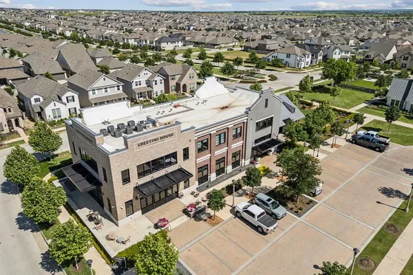 $3,295 | 2812 Quill Lane, Northlake, TX 76247