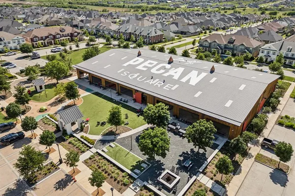 $3,295 | 2812 Quill Lane, Northlake, TX 76247