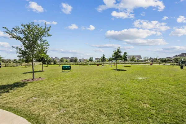 $3,295 | 2812 Quill Lane, Northlake, TX 76247