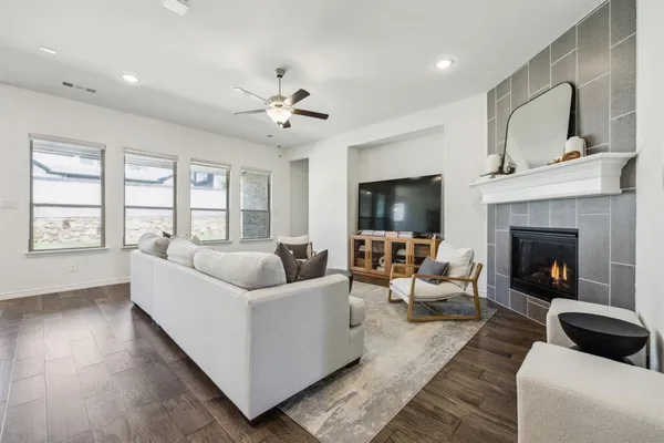 $3,295 | 2812 Quill Lane, Northlake, TX 76247