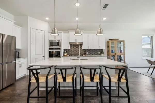 $3,295 | 2812 Quill Lane, Northlake, TX 76247