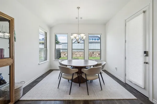 $3,295 | 2812 Quill Lane, Northlake, TX 76247