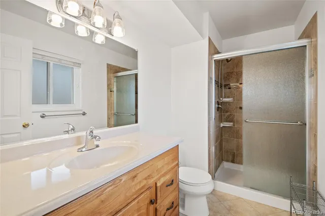 $590,000 | 2551 South Richfield Street, Aurora, CO 80013