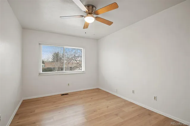 $590,000 | 2551 South Richfield Street, Aurora, CO 80013