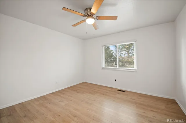 $590,000 | 2551 South Richfield Street, Aurora, CO 80013