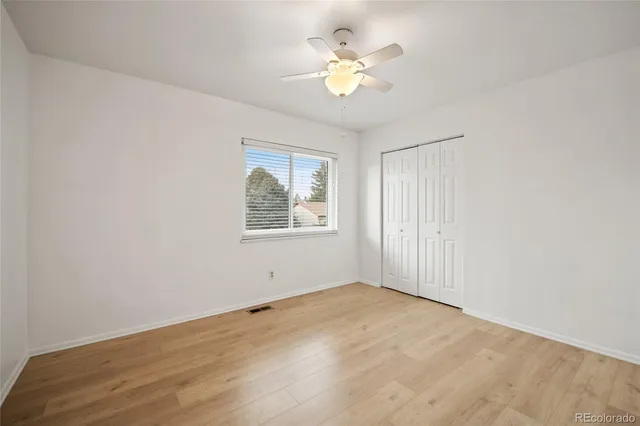 $590,000 | 2551 South Richfield Street, Aurora, CO 80013