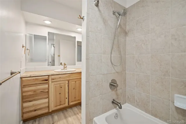 $590,000 | 2551 South Richfield Street, Aurora, CO 80013